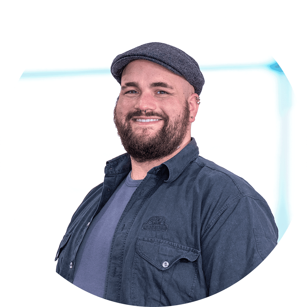 Profilbild von Thomas Hein Profilbild von Thomas Hein