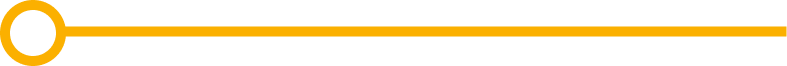 Knotenpunkt
