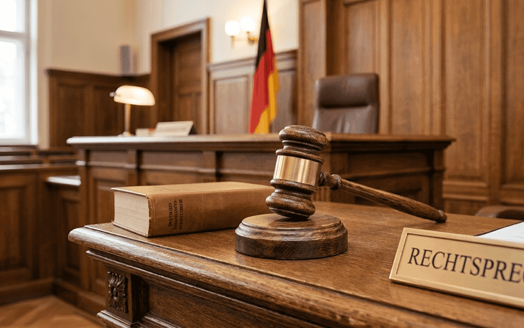 Gebäudemodernisierungsgesetz: Was Versorger jetzt wissen und umsetzen müssen