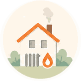Energieberater