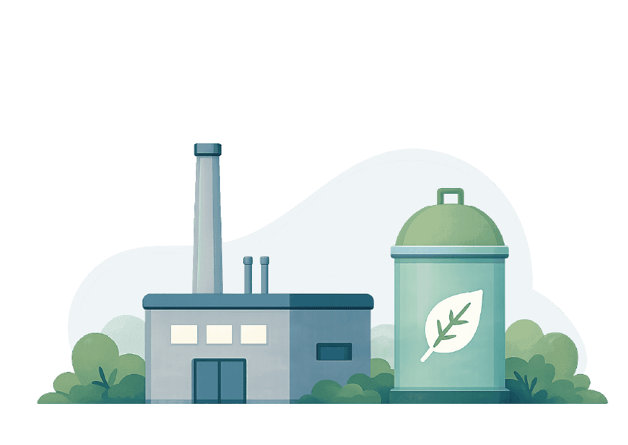 Energieberater