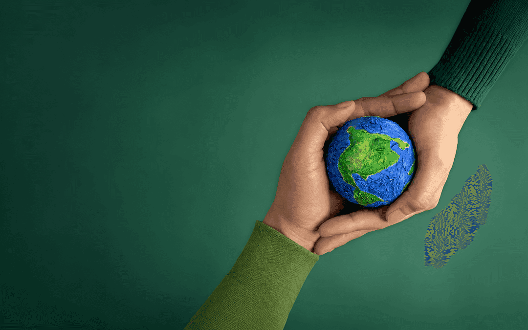 Von der Natur inspiriert, für das Klima handeln: Was der Weltumwelttag 2026 über Ressourceneffizienz und Life Cycle Assessment zeigt